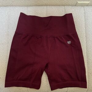 Love these shorts, just don’t fit anymore